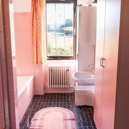 In Maria Alm Apartmán Griesbachwinkl